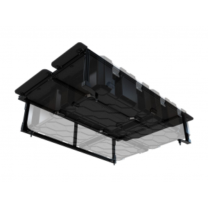 Montpellier4x4 | Front Runner Ineos Grenadier Storage System